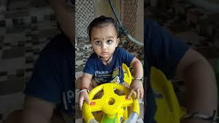 jonni jonni yes papa #trending #cute boy