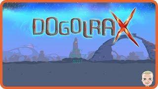 Geiles Indie Game  Dogolrax 01  Danger Zockt