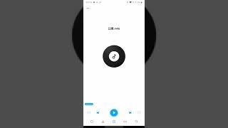 连麦磕炮录音