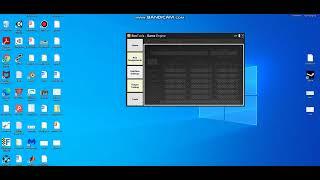 simtools