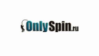 we are #OnlySpin