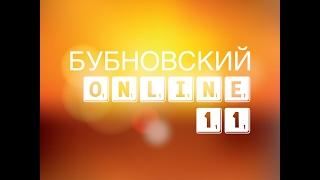 Чем отличается артрит от артроза кистей рук? Лечение - кинезитерапия Бубновского!