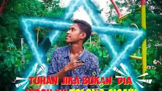 New Quotes 2019 Keren(quotes dj keren) paman acil04