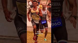 Unforgettable Sporting Moments #worldcup #olympics #sportstories #usainbolt  #sportshistory #shorts
