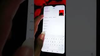 Trending hashtags for tiktok videos |how to viral tiktok|tiktok viral