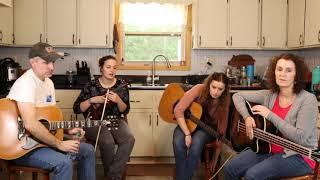 The Pressley Girls Complete Morning Song Concert 2020