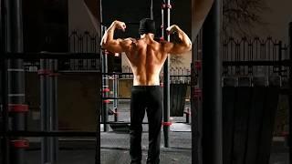 Топливо для мышц #workout #calisthenics #sport #shoulder Набор мышечной массы, Спортивное питание