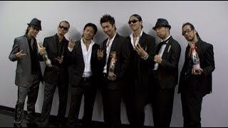 EXILE / Love, Dream & Happiness