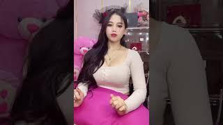 Periscope Live LOVELYGIRL  #periscopelive #live #broadcast #livestream