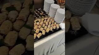 Семинар "Бухгалтерский учёт и налогообложение в 2024 году"