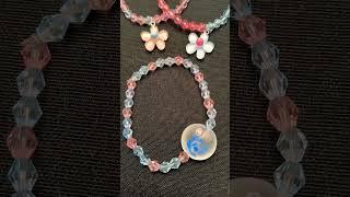 so pretty #bracelets