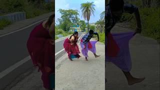 Aayele mobile ke jamana #song #dance #bhojpuri #love #sad #mobile_ke_jamana #bolleywoodsong #youtube