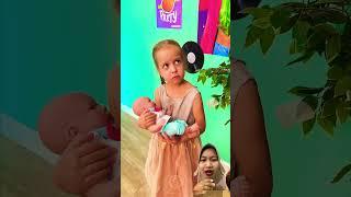 PARTY BERHARI-HARI #funny #prank #comedy #family #parenting #funnyfamilygames