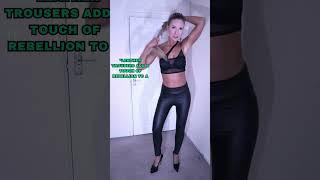 Routine for Mature Women #shorts