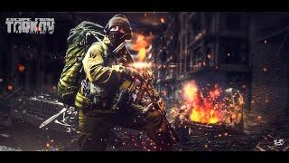 EFT 1