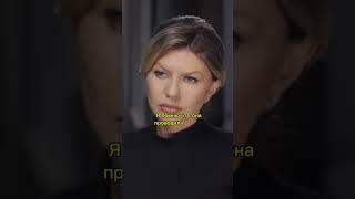 Дмитрий Шепелев: - "И начался долгий путь.."#мотивациянауспех#интервью#шепелев#фриске#shorts#top