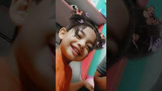 My pretty little baibiee. #breaking #coversong #singer #song #cutebaby #love #youtube