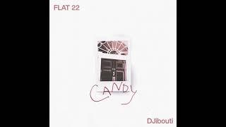 DJibouti - Candy (Unofficial Edit)