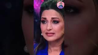 gam uthane Ke liye main️ Old is gold 🪙 #editvideo #viralsong Mohammed Rafi#romanticsong #ytshorts