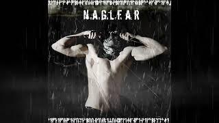 Krafal - Naglfar (audio) Krafal prod.