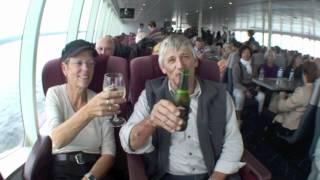 WORLD HERITAGE CRUISES