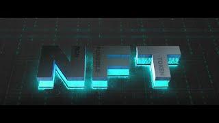 NFT Marketing Strategy | Crypto & NFT Marketing Agency | Best NFT Marketing | IBT