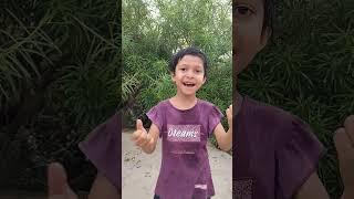 Sanjay Sahu-h7f