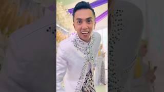 Kamu jomblo ayo cepet nikah #nikahcampur #nikahyuk #comedy #funny #shorts #short