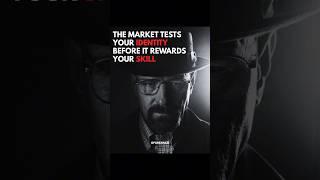Your identity matters more in trading  #business #forextrading #entrepreneurship