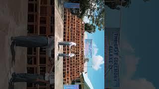 Video Perpisahan Sekolah SMA / SMK (3) #2023 #trending #lastceremony #kelas3