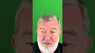 Мальцев о Гиммельфарбе