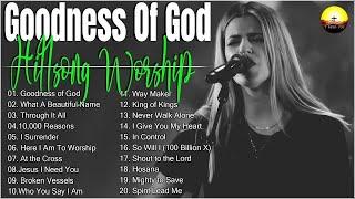 Musical Mastery :Hillsong Worship Songs That Will REVOLUTIONIZE Your Praise Time