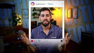 [2024] - The Best Way to Get Leads Using Your Instagram Profile