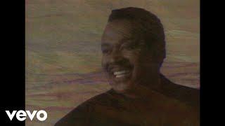 Luther Vandross - Here and Now (Video)