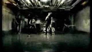 AS I LAY DYING - 'Through Struggle'