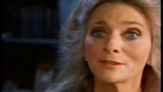 JUDY COLLINS - "Battle Hymn Of The Republic"