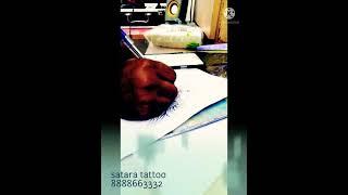 satara tattoo