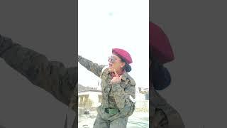 Best ladakhi song I have ever heard . Trying something new so show some love ️. #ladakh #achosepa