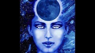 Blue Ray StarSeeds in Hiding Time to Be Revealed: Calling All Rays to Unite in Divine Feminine