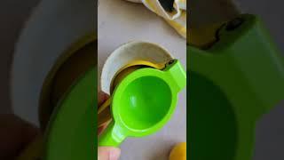 HOW TO MAKE LEMON POPPY SEED SALAD DRESSING #saladdressing #foodvideo #foodchannel #cookingtutorial