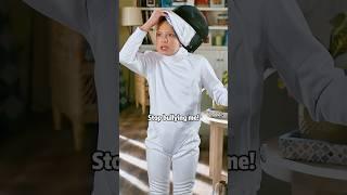 Every mom is a control freak#clips #tvshow #american #youngsheldon #American Housewife#dramaclips