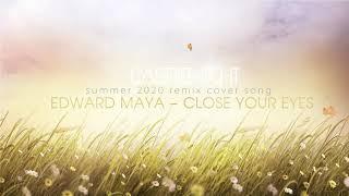 Edward Maya Cover Remix (Summer bonus track) by Gabriel Light