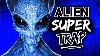 How To Make Alien SUPER Trap Beats In Ableton (Complete Guide)