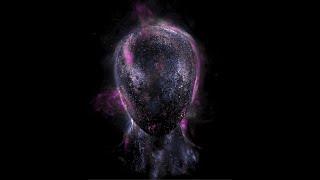 Blufeld - Everything's Real In A World Of Make Believe EP (Official Visualiser)