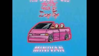 SKI MASK THE SLUMP GOD - LIKE A SOCCER MOM (PROD. RAYAYY)