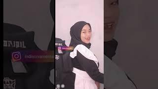 Cewe Indo Bigo Live #0020