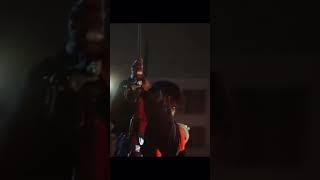 #rap #newmusic #liluzivert #rapper