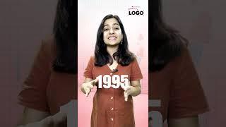 ETBrandequity Behind the Logo | The Airtel Logo Transformation