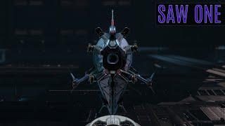 Star Conflict - Saw One | Team Battle PvP (Terminal D)