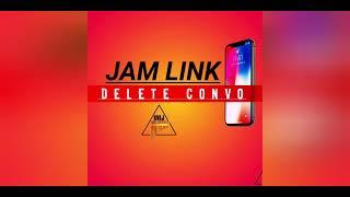 Jam Link (Official Music 2021) Delete Convo